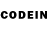 Галлюциногенные грибы GOLDEN TEACHER Gonfi001