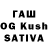 КЕТАМИН ketamine Mihoil Zaicev