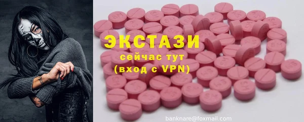 гашик Верея