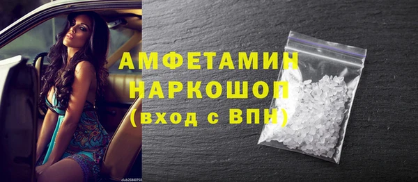гашик Верея