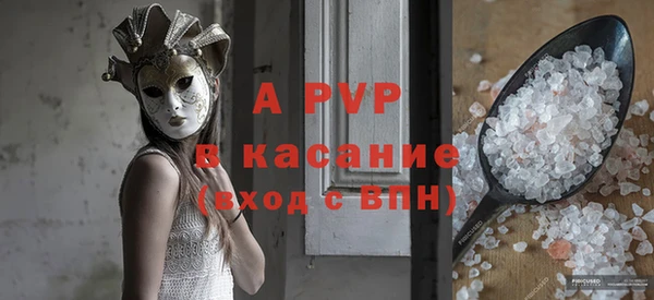 гашик Верея